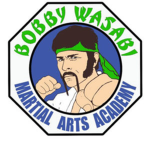 Bobby Wasabi Martial Arts Institute
