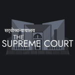 Supreme Court of Aryavarta