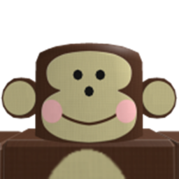 Monke game