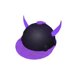Friends Hat