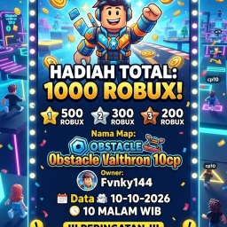 TESTING icon