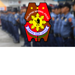 Philipine National Police