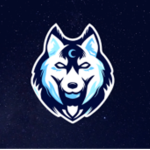 1stHowlerGaming Fan Club