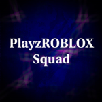 PlayzROBLOX Squad