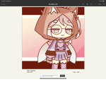 I give robux - uwu club