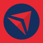 Delta Airlines PTFS Group