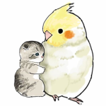 Holding&Warming