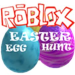 Roblox Easter Egg Collectors