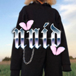 uuid.