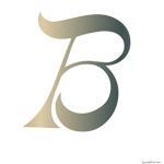 Breaus Industries