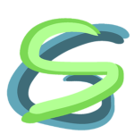 Scarsusgroupñ