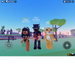 Fire_clan join now