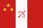 Kingdom Of Bob Mob