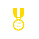 BbWAir