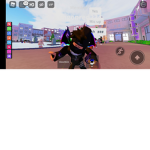 Shadow neon pros