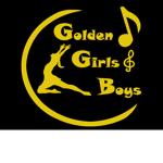 Golden Girls Dance Company