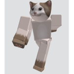 cats only NO DOGS OR OTHER