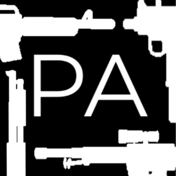 Parabellum PROTOTYPE