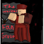 The worker fan group