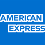 AMEX Financial Cards