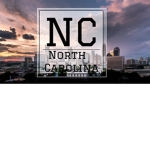 [North Carolina]