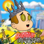 Estilo combinado