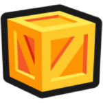 Tycoon Studio Games