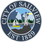 City of Sailview