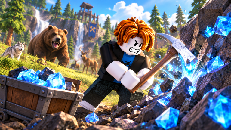 Thumbnail added