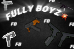 Fullyyboyz
