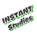 Instant studios.
