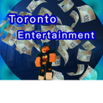 Toronto Entertainment