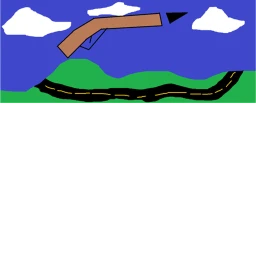 battle royale! icon
