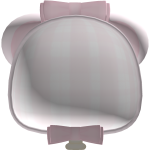 Roblox entity thumbnail