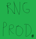 RNG PROD.