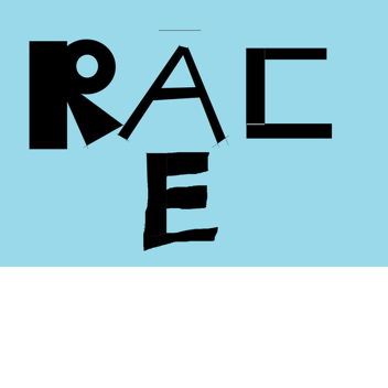 Racing Simulator [EASTER UPDATE]