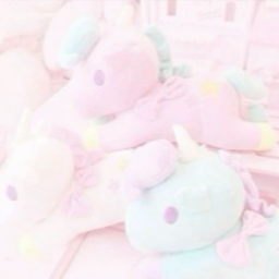 ꒰ 🧡 ꒱