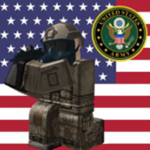 [USAF]Special Operation Command