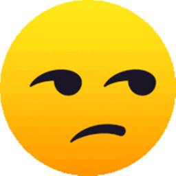 The Annoying Obby