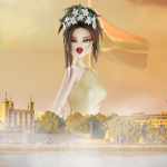 Miss Ecosia International Roblox