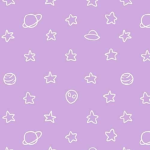 Preppy clothes for preppy peeps