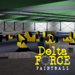 DeIta_Force