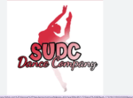 (~Sudc~) elite dance company~