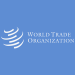PU World Trade Organisation