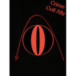 Crime Cult Ally