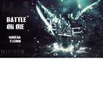Mrbullzeye Games