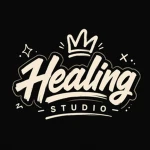 Healing Studio Group Thumbnail