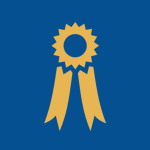 CPD Awards