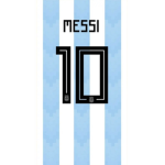 Chillgoku stillchill