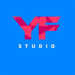 Filip's Studio
